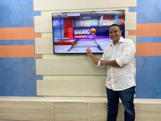 Psicólogo alerta sobre a má influência das redes sociais no negacionismo da máscara e da vacina