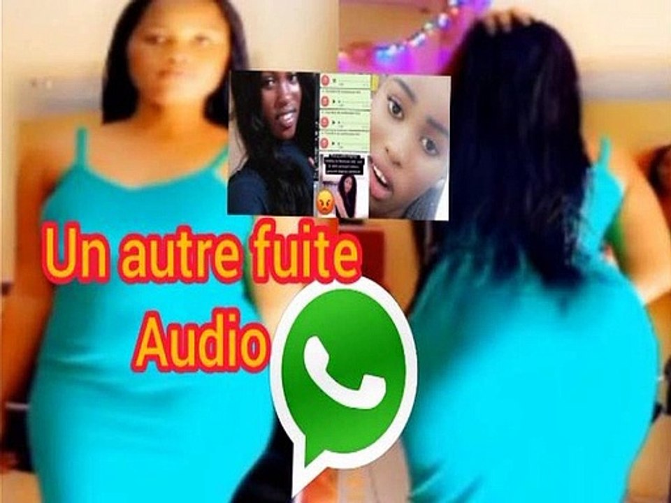 Nidiayou Adji Sarr