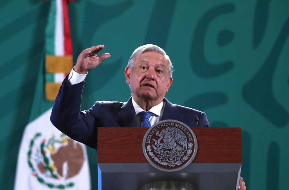 López Obrador y la clase media mexicana