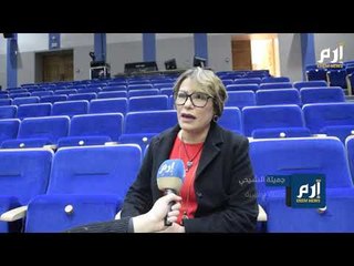 بعد وصولها ل"الأوسكار"... السينما التونسية "تقتحم" أبواب العالمية  #إرم_نيوز