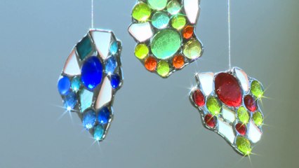 17 juin TOPO SLPM Exposition quai des arts