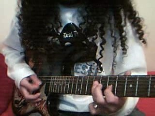 Fahd's Ultimate Dream Compilation 🎥 | All Dreams Explained