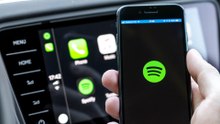 Spotify devient propriétaire de la plateforme de découverte de podcast, Podz