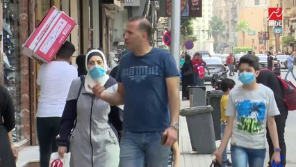 عمرو أديب: مبسوط أوي إن الناس اهتمت بعيد الاب.. الأم على راسنا بس الأب محتاج تقدير