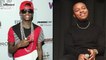 Soulja Boys Trolls Bow Wow Ahead of 'Verzuz' Battle: See the Tweets | Billboard News
