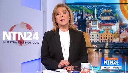 Entrevista a César Campos