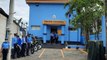 Inauguran estación policial para fortalecer seguridad ciudadana en Cuapa, Chontales