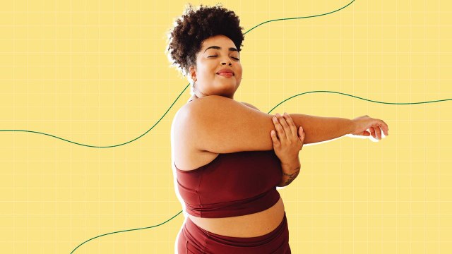7 Things I Wish I Knew Before Trying to Lose Weight