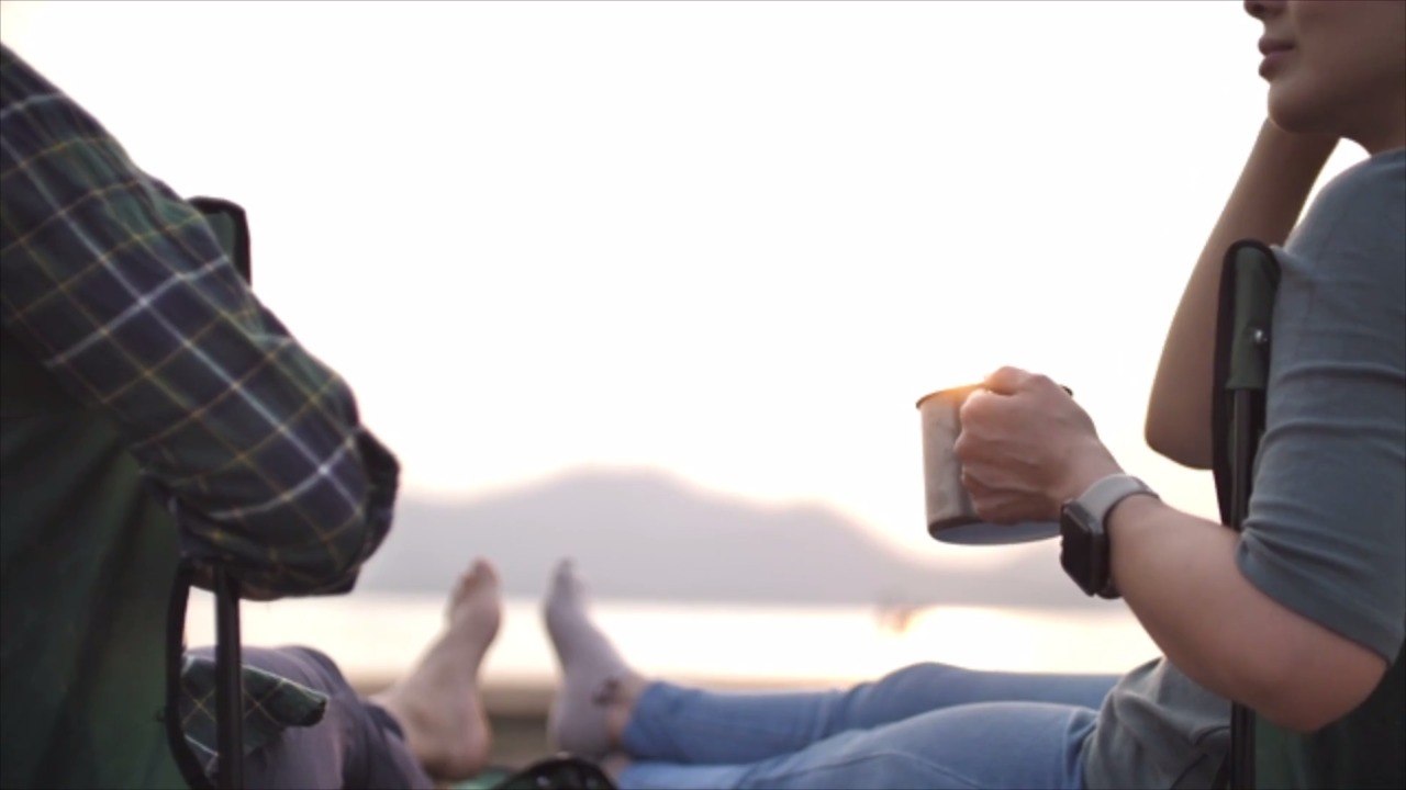 This Company Is Helping Campers Rebook Canceled Reservations at Sold Out Parks