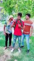 Tiktok Funny Video, Mani Meraj Tiktok Video, Funny Dubbing, Vikku Goswami Tiktok, Funny Letast Video