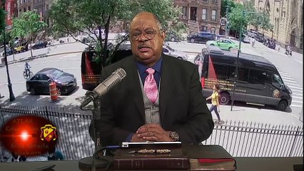 THE SOUTHERN BAPTIST CHURCH IS A SINKING SHIP