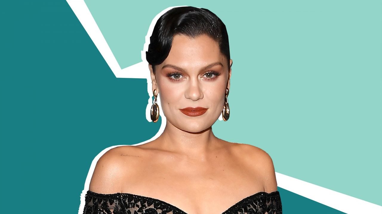 Jessie J Says She's 'In Pain Every Day' Due to Nodules on Her Vocal Cords-Here's What That