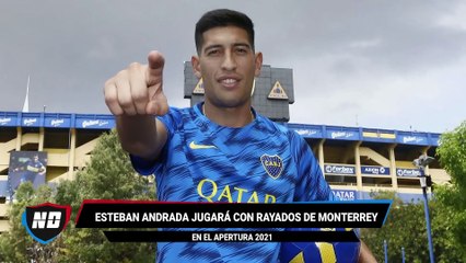 La Selección Mexicana fue sancionada por la FIFA.