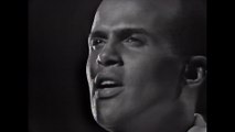 Harry Belafonte - The Baby Boy (Live On The Ed Sullivan Show, April 22, 1962)