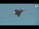 مصر تشتري 30 طائرة مقاتلة رافال