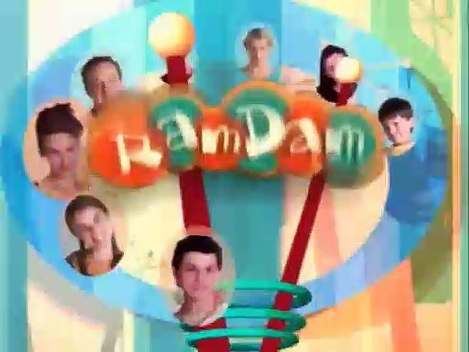 Ramdam - S3 E79 - Manolo sous haute surveillance