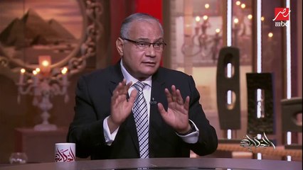 د. سعد الدين الهلالي يتحدث عن أهمية الإندماج الشعبي