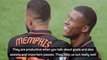 Wijnaldum insists Dutch threat more than Depay 'special connection'