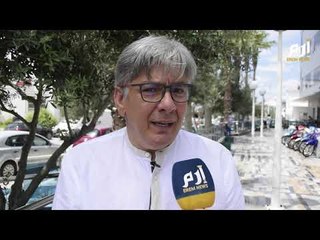 هل يحسم الفرقاء في ليبيا خلافاتهم حول "القاعدة الدستورية"؟