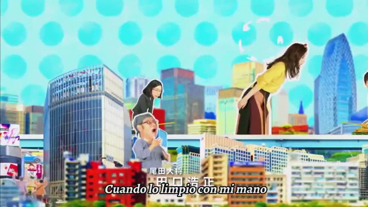 J1M1 N0 SUG01 3