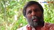 controversial statements and treatment of mohanan vaidyar