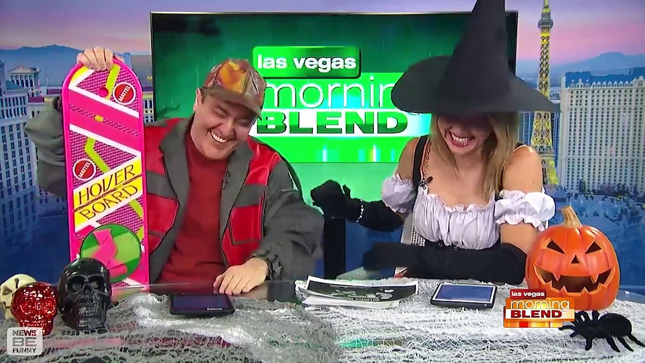 Non Stop Hindi Comedy Scenes - Dhol - Phir Hera Pheri - Welcome - Awara Paagal Deewana - Welcome