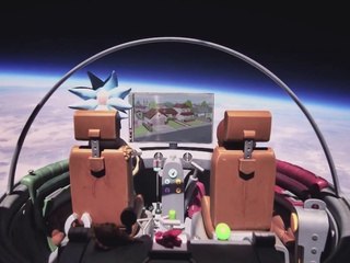 Rick and Morty Season 5 Episode 2 Promo