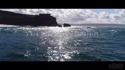 100 Foot Wave Season 1 Trailer