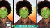 Contra a falsidade- Facebook quer identificar autores de Deepfakes