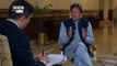 Axios On HBO - Pakistan Prime Minister Imran Khan on China