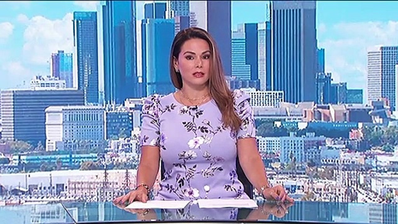 Un Nuevo Cheque De Estímulo Económico Esta En Camino Si Tienes Hijos Menores De 17 Años Y Has Pagado Tus Impuestos