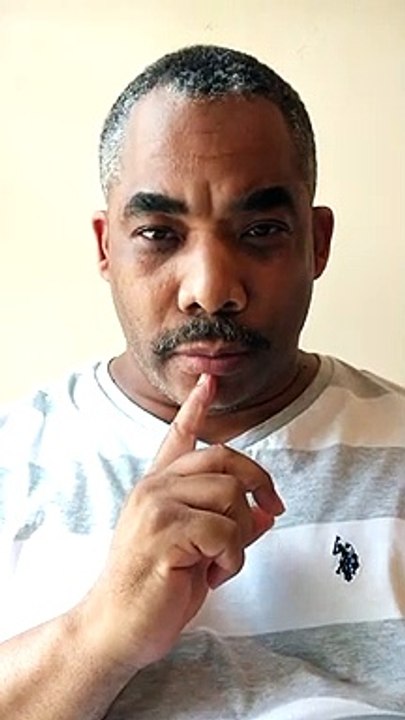 Who do you put first in a relationship_