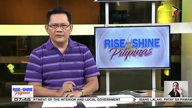 Tatlo sugatan sa banggaan ng isang tricycle at motorsiklo sa Bataan