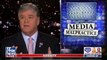 Sean Hannity 6-21-21 FULL - Sean Hannity Today June 21, 2021