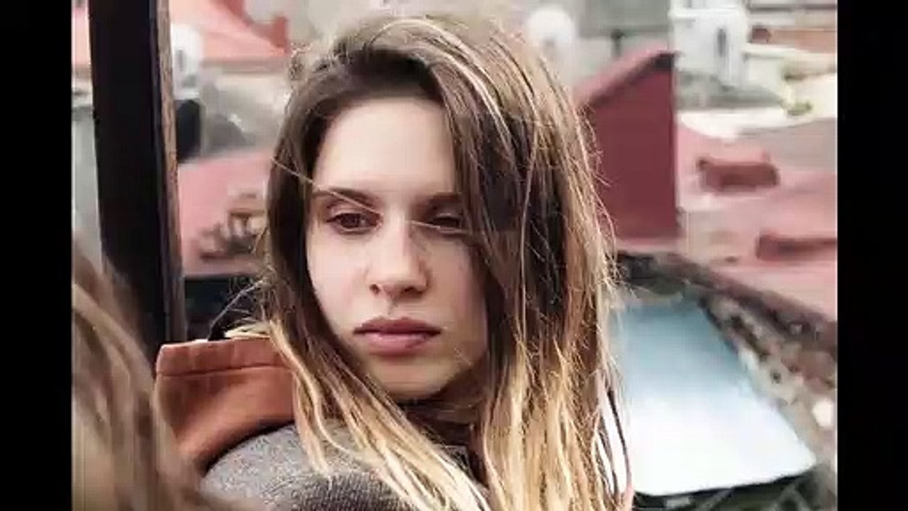Djam (2017) - Bande annonce