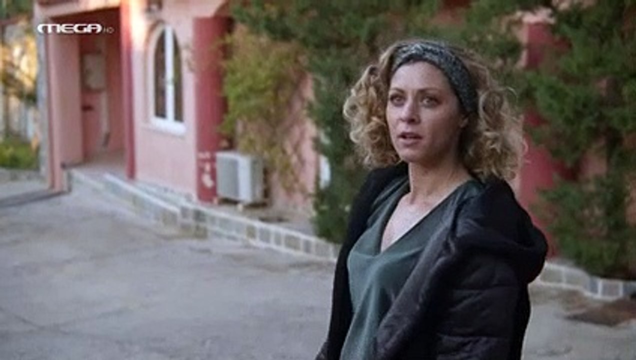 Έξαψη Επ 28