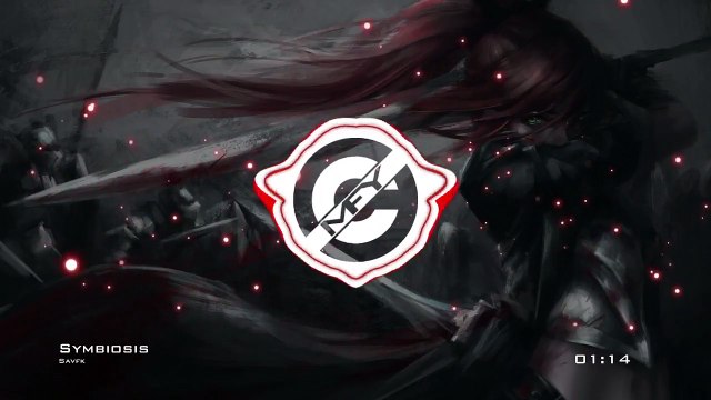 Savfk - Symbiosis [Epic_Cinematic][MFY - No Copyright Music]
