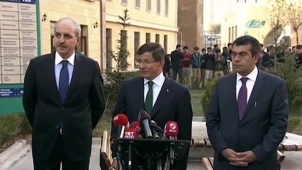 Kriz beklenticilerini bir kez daha üzdü