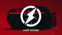 Satara - Tribes (Magic Free Release) No Copyright