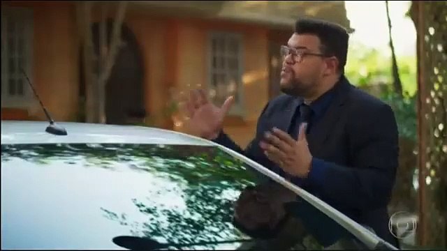 Salve se Quem Puder 21/06/2021 Segunda-Feira | Salve se Quem Puder Capitulo de Hoje Completo