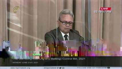 Energy Matters: A Refined Fuel Price