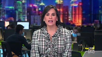 Nueva ley aprueba que madres privadas de su libertad trabajen fuera de prisión