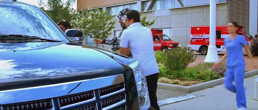 Kambakkht Ishq Bollywood Action Akshay Kumar, Kareena Kapoor Movie Part 4