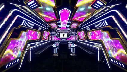 Video phòng karaoke Swiss bell ấn tượng design by Việt Á