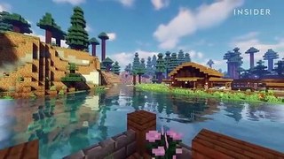 How To Install Shaders On Minecraft Pc (2021)