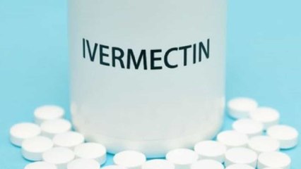 En Colombia se duplicaron las intoxicaciones por ivermectina y dióxido de cloro