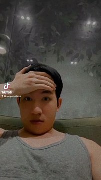 Võ Cảnh - Kết quả của việc cách ly quá lâu