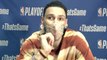 Ben Simmons- -Offensively I Wasn't There- - 76ers vs Hawks Game 7