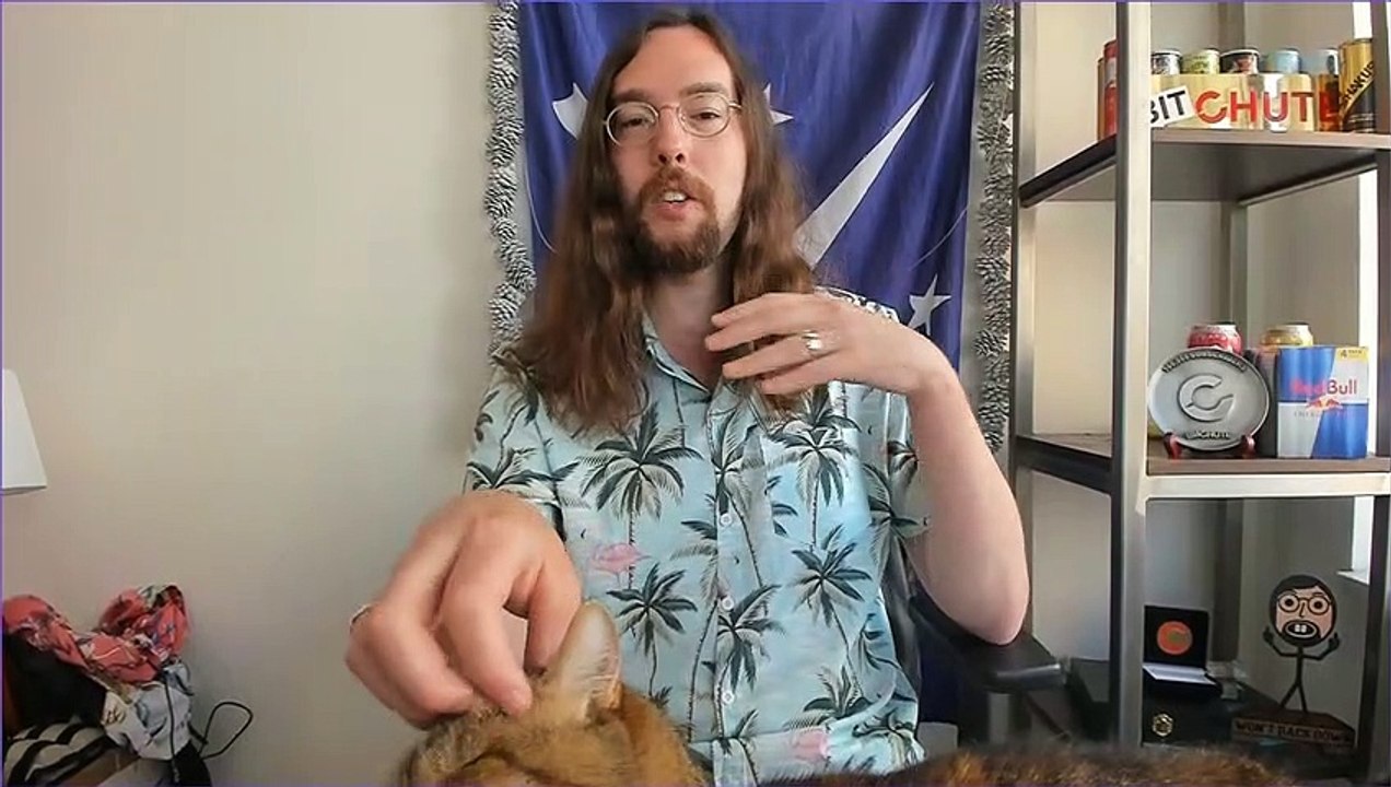 Air Strikes in Syria and Iraq: Biden Wants to Be a Wartime President