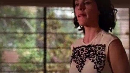 Buffy the Vampire Slayer - Season 7 - Episode 8